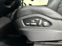 Thumbnail image of 2020 Porsche Cayenne at Autobahn Porsche Fort Worth