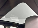 Thumbnail image of 2020 Porsche Cayenne at Autobahn Porsche Fort Worth