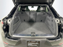 Thumbnail image of 2020 Porsche Cayenne at Autobahn Porsche Fort Worth