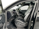 Thumbnail image of 2020 Porsche Cayenne at Autobahn Porsche Fort Worth