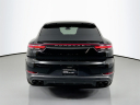 Thumbnail image of 2020 Porsche Cayenne at Autobahn Porsche Fort Worth