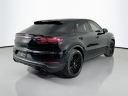 Thumbnail image of 2020 Porsche Cayenne at Autobahn Porsche Fort Worth