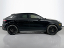 Thumbnail image of 2020 Porsche Cayenne at Autobahn Porsche Fort Worth