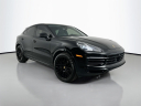 Thumbnail image of 2020 Porsche Cayenne at Autobahn Porsche Fort Worth