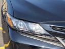 Thumbnail image of 2021 Toyota Camry at Maxon Hyundai Inc.