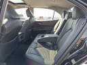 Thumbnail image of 2021 Toyota Camry at Maxon Hyundai Inc.