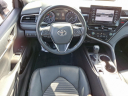 Thumbnail image of 2021 Toyota Camry at Maxon Hyundai Inc.