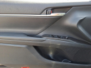 Thumbnail image of 2021 Toyota Camry at Maxon Hyundai Inc.