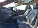 Thumbnail image of 2021 Toyota Camry at Maxon Hyundai Inc.
