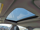Thumbnail image of 2021 Toyota Camry at Maxon Hyundai Inc.