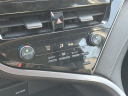 Thumbnail image of 2021 Toyota Camry at Maxon Hyundai Inc.