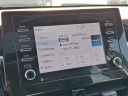 Thumbnail image of 2021 Toyota Camry at Maxon Hyundai Inc.