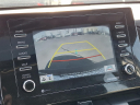 Thumbnail image of 2021 Toyota Camry at Maxon Hyundai Inc.