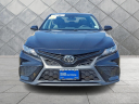 Thumbnail image of 2021 Toyota Camry at Maxon Hyundai Inc.
