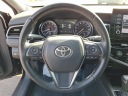 Thumbnail image of 2021 Toyota Camry at Maxon Hyundai Inc.