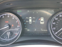 Thumbnail image of 2021 Toyota Camry at Maxon Hyundai Inc.