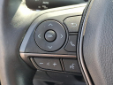Thumbnail image of 2021 Toyota Camry at Maxon Hyundai Inc.