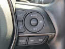 Thumbnail image of 2021 Toyota Camry at Maxon Hyundai Inc.