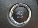 Thumbnail image of 2021 Toyota Camry at Maxon Hyundai Inc.