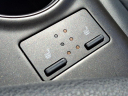 Thumbnail image of 2021 Toyota Camry at Maxon Hyundai Inc.