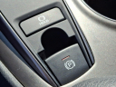 Thumbnail image of 2021 Toyota Camry at Maxon Hyundai Inc.