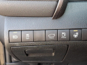 Thumbnail image of 2021 Toyota Camry at Maxon Hyundai Inc.