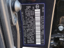 Thumbnail image of 2021 Toyota Camry at Maxon Hyundai Inc.