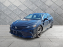 Thumbnail image of 2021 Toyota Camry at Maxon Hyundai Inc.