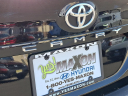 Thumbnail image of 2021 Toyota Camry at Maxon Hyundai Inc.