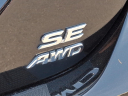 Thumbnail image of 2021 Toyota Camry at Maxon Hyundai Inc.