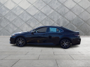 Thumbnail image of 2021 Toyota Camry at Maxon Hyundai Inc.