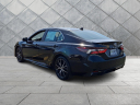 Thumbnail image of 2021 Toyota Camry at Maxon Hyundai Inc.