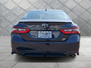 Thumbnail image of 2021 Toyota Camry at Maxon Hyundai Inc.