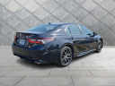 Thumbnail image of 2021 Toyota Camry at Maxon Hyundai Inc.