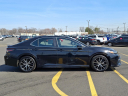 Thumbnail image of 2021 Toyota Camry at Maxon Hyundai Inc.
