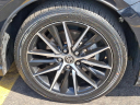 Thumbnail image of 2021 Toyota Camry at Maxon Hyundai Inc.