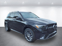 Thumbnail image of 2024 Mercedes-Benz GLE at Mercedez-Benz Of Huntsville