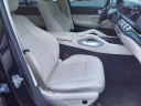Thumbnail image of 2024 Mercedes-Benz GLE at Mercedez-Benz Of Huntsville