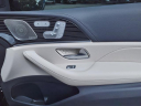 2024 Mercedes-Benz GLE GLE 450 4MATIC at Mercedez-Benz Of Huntsville
