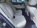 Thumbnail image of 2024 Mercedes-Benz GLE at Mercedez-Benz Of Huntsville