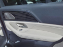 Thumbnail image of 2024 Mercedes-Benz GLE at Mercedez-Benz Of Huntsville