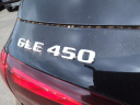 Thumbnail image of 2024 Mercedes-Benz GLE at Mercedez-Benz Of Huntsville