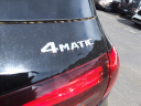 Thumbnail image of 2024 Mercedes-Benz GLE at Mercedez-Benz Of Huntsville