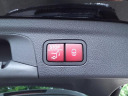 Thumbnail image of 2024 Mercedes-Benz GLE at Mercedez-Benz Of Huntsville