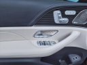Thumbnail image of 2024 Mercedes-Benz GLE at Mercedez-Benz Of Huntsville