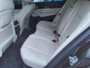 Thumbnail image of 2024 Mercedes-Benz GLE at Mercedez-Benz Of Huntsville