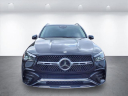Thumbnail image of 2024 Mercedes-Benz GLE at Mercedez-Benz Of Huntsville