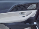 Thumbnail image of 2024 Mercedes-Benz GLE at Mercedez-Benz Of Huntsville