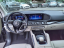 Thumbnail image of 2024 Mercedes-Benz GLE at Mercedez-Benz Of Huntsville