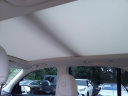 Thumbnail image of 2024 Mercedes-Benz GLE at Mercedez-Benz Of Huntsville